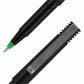 uniball Roller Pen - 60154