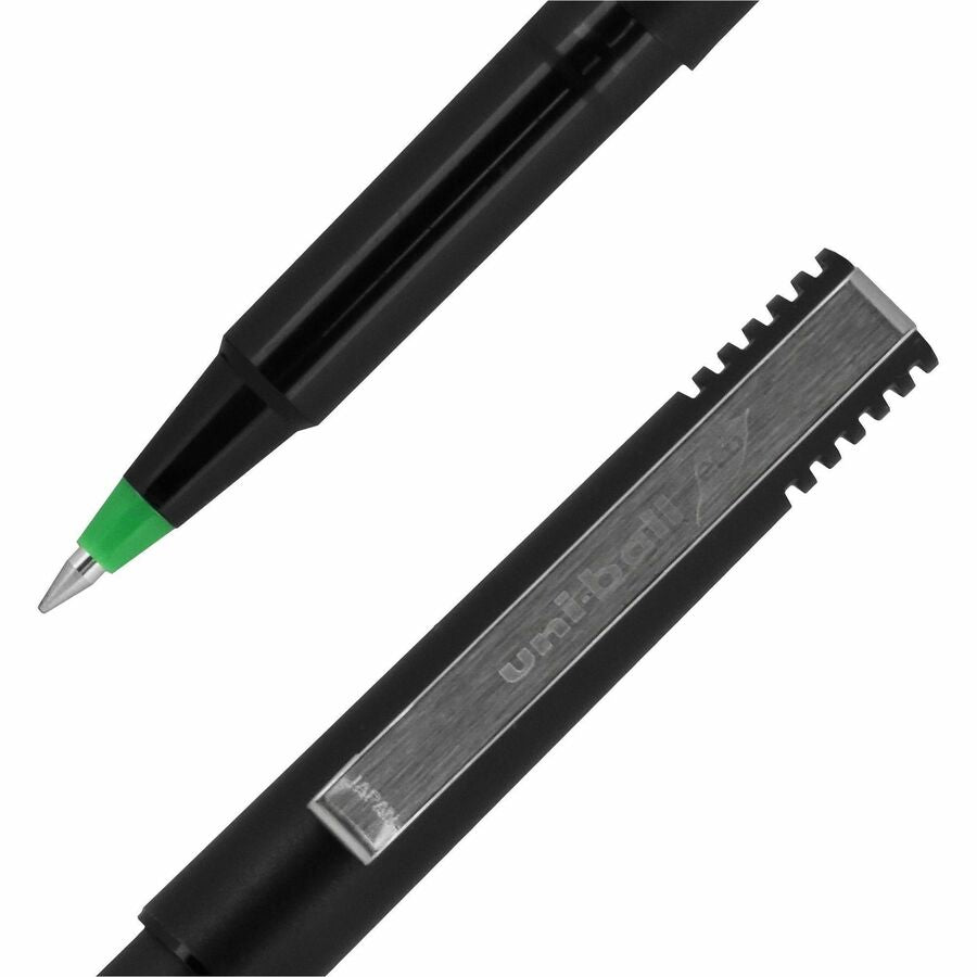 uniball Roller Pen - 60154