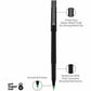 uniball Roller Pen - 60154
