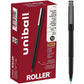 uniball Roller Pen