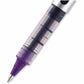 uniball Vision Fine Rollerball Pens - 60382