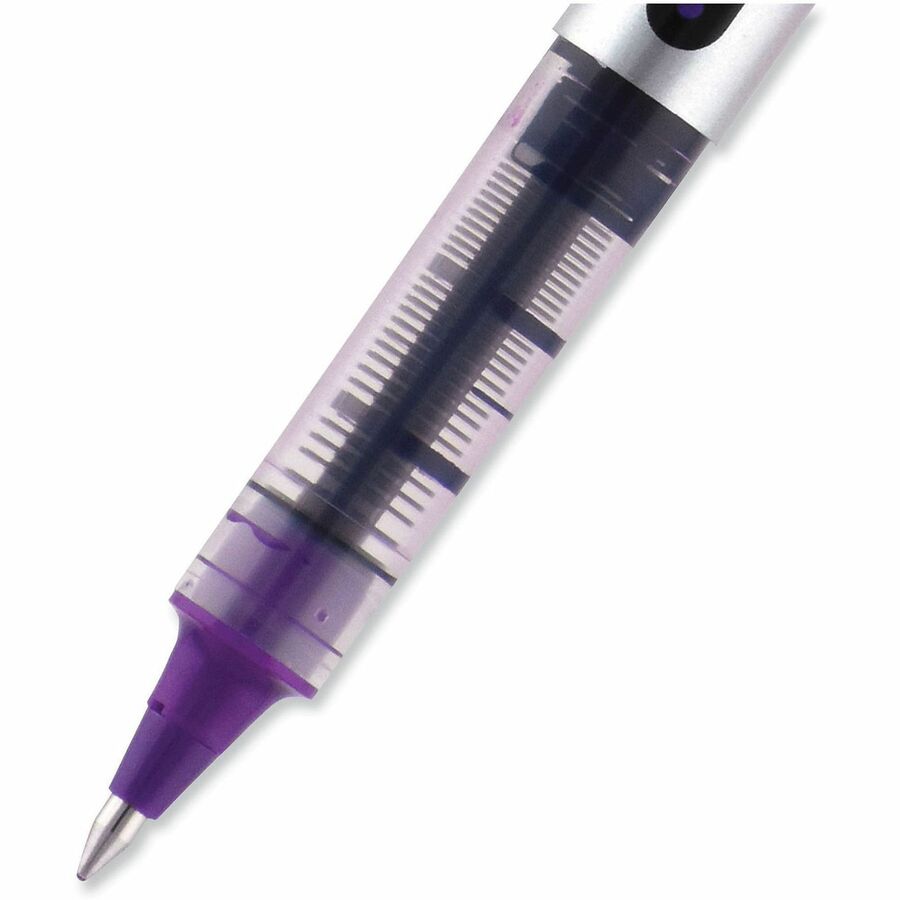 uniball Vision Fine Rollerball Pens - 60382