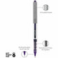 uniball&trade; Vision Rollerball Pens - 60382