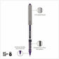 uniball Vision Fine Rollerball Pens - 60382