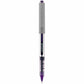 uniball Vision Fine Rollerball Pens