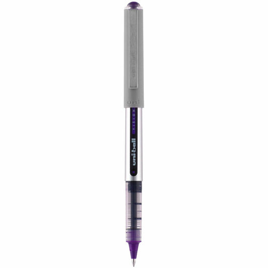 uniball Vision Fine Rollerball Pens