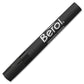Sanford Chisel Point Permanent Marker - 64291