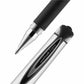 uniball 207 Impact Gel Pens - 65800