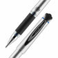 uniball 207 Impact Gel Pens - 65801