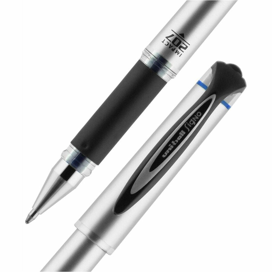uniball 207 Impact Gel Pens - 65801