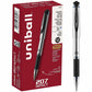 uniball 207 Impact Gel Pens