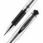 uniball 207 Impact Gel Pens - 65801