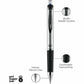 uniball 207 Impact Retractable Gel Pens - 65871