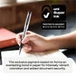 uniball&trade; 207 Impact Retractable Gel Pens - 65871