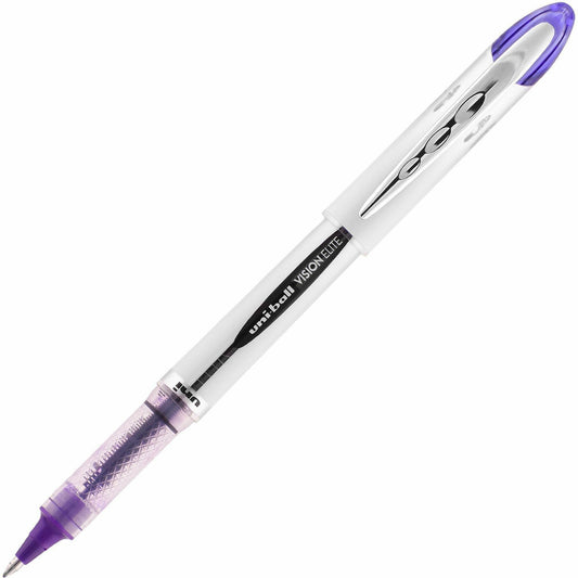 uniball™ Vision Elite Rollerball Pen