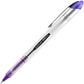 uniball&#8482; Vision Elite Rollerball Pen - 69025
