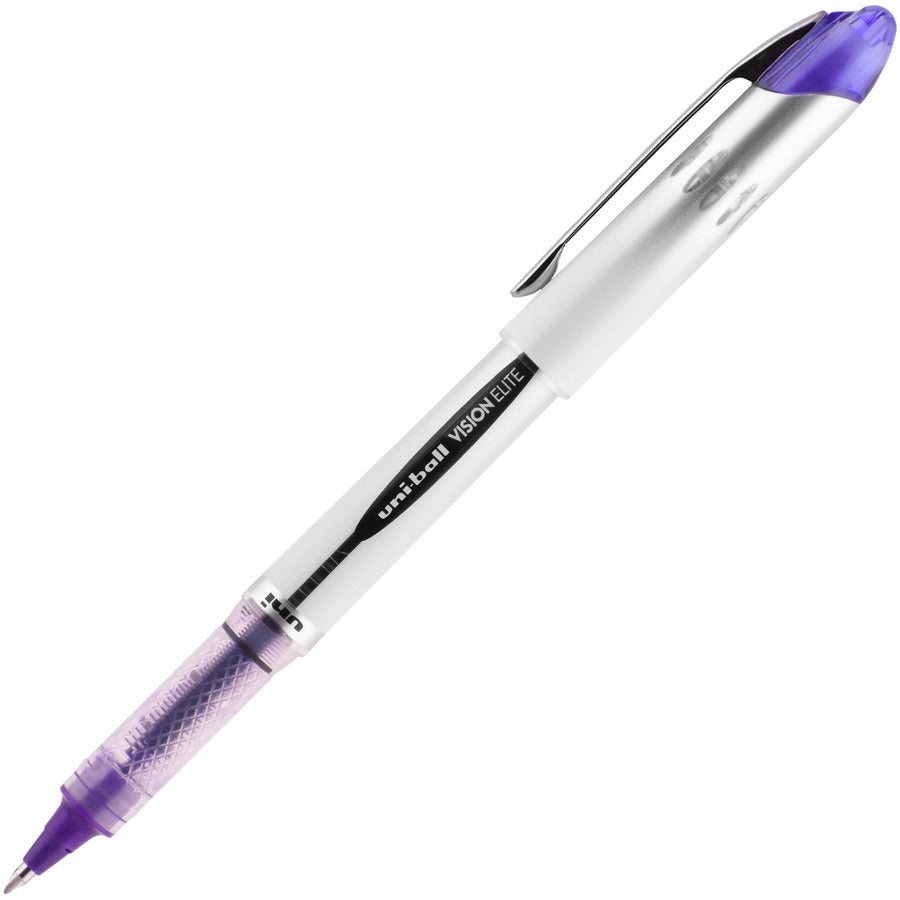 uniball&#8482; Vision Elite Rollerball Pen - 69025