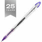 uniball™ Vision Elite Rollerball Pen - 69025