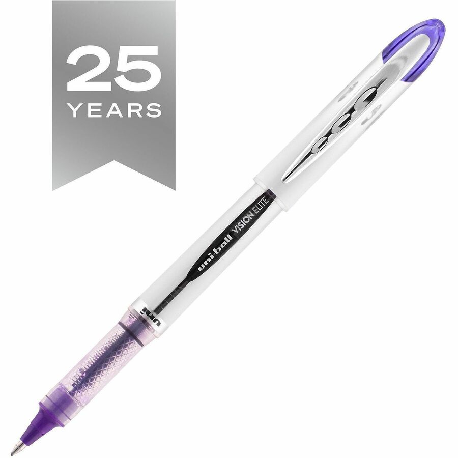 uniball™ Vision Elite Rollerball Pen - 69025