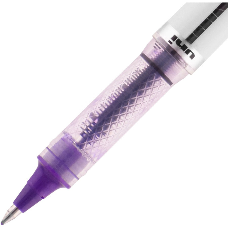 uniball™ Vision Elite Rollerball Pen - 69025