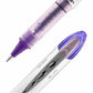 uniball™ Vision Elite Rollerball Pen - 69025