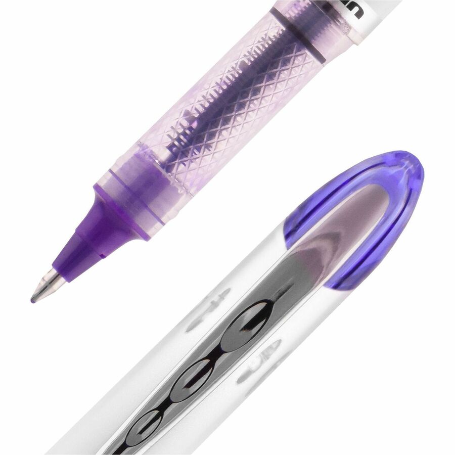 uniball™ Vision Elite Rollerball Pen - 69025