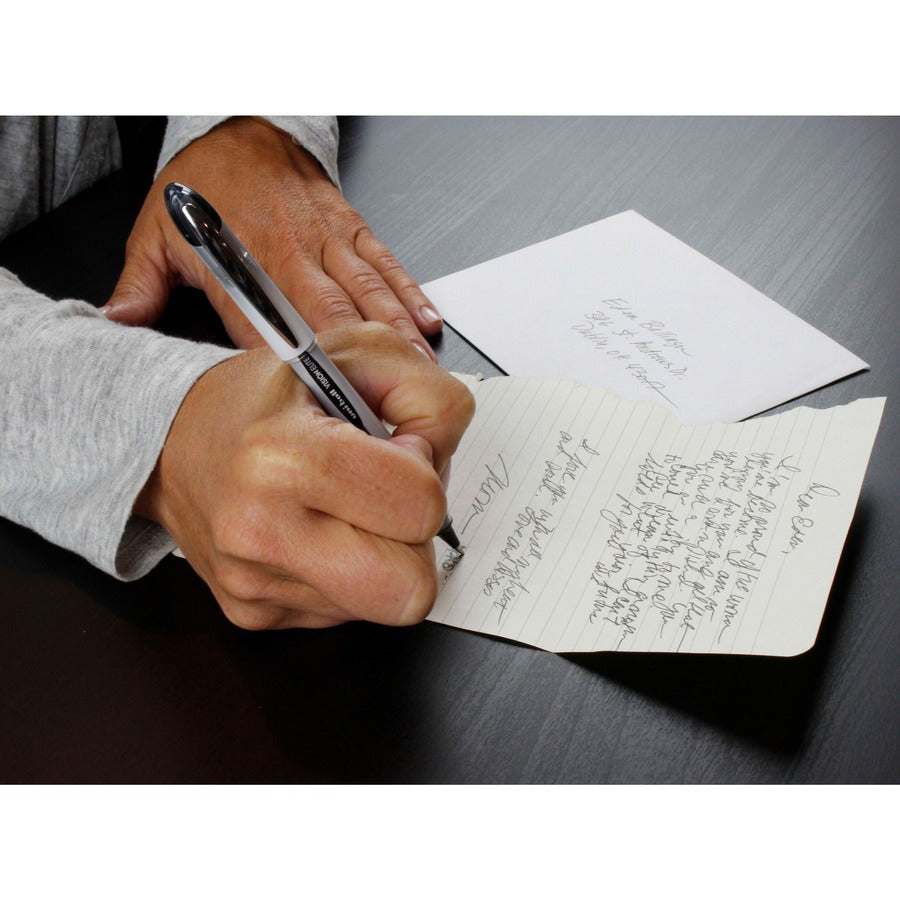 uniball™ Vision Elite Rollerball Pen - 69025