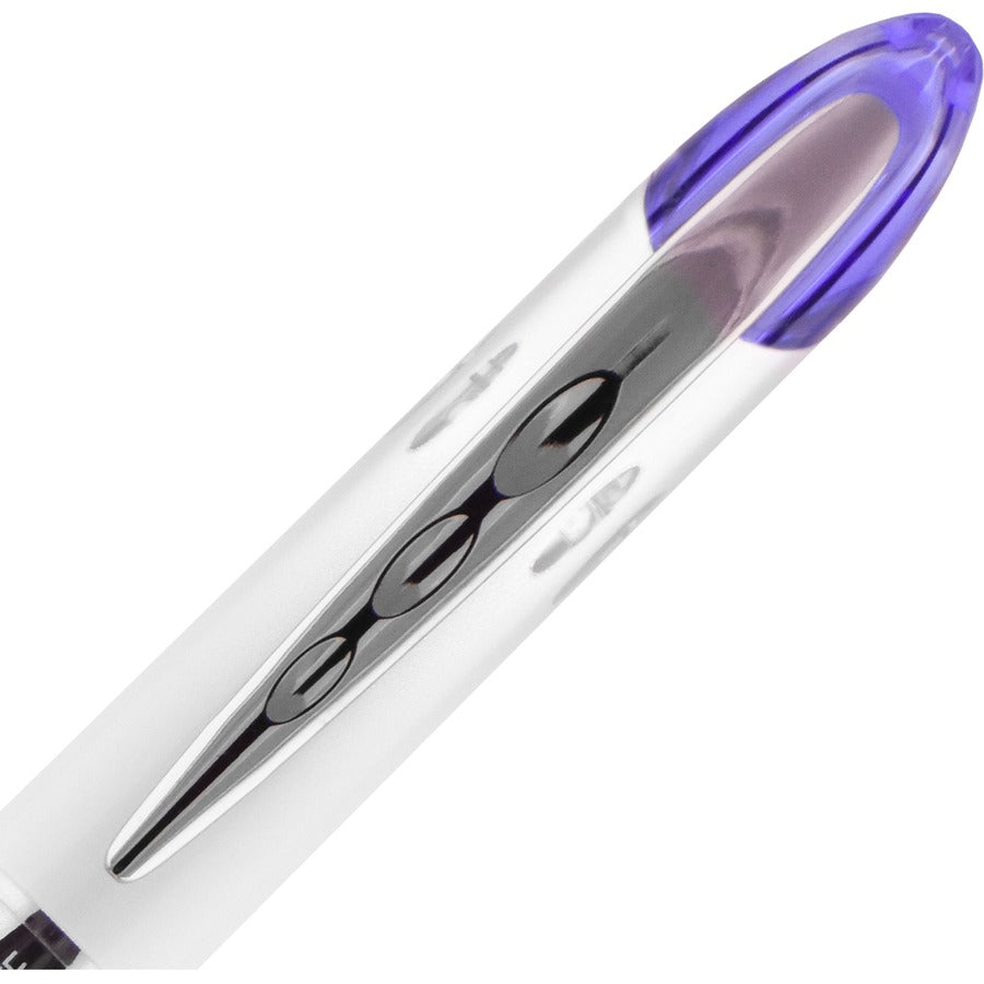 uniball&#8482; Vision Elite Rollerball Pen - 69025
