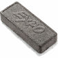 Expo Marker Board Eraser