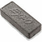 Expo Marker Board Eraser