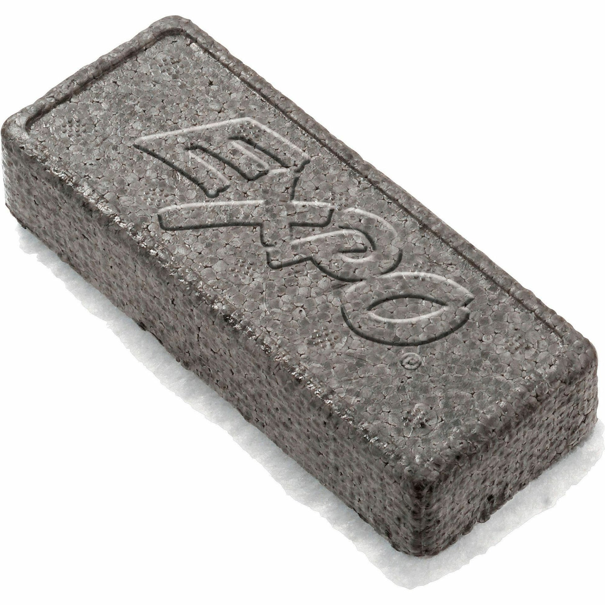 Expo Marker Board Eraser