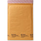 Sealed Air JiffyLite Cellular Cushioned Mailers