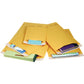 Sealed Air JiffyLite Cellular Cushioned Mailers - 39093