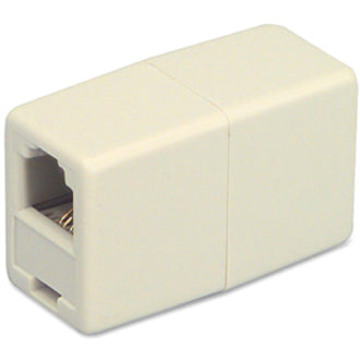 Softalk Modular Phone Cord Coupler - 04328
