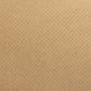 Genuine Joe Paper Towel Single fold 250 sheets Natural - 21020