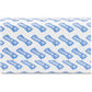 Genuine Joe Paper Towel Multi fold 250 sheets White - 21100