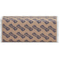 Genuine Joe Paper Towel C-fold 200 sheets White - 21120
