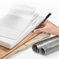 Staedtler Lumocolor Permanent Pens - 318 WP4
