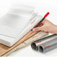 Lumocolor Permanent Pen 318 - 318 WP4