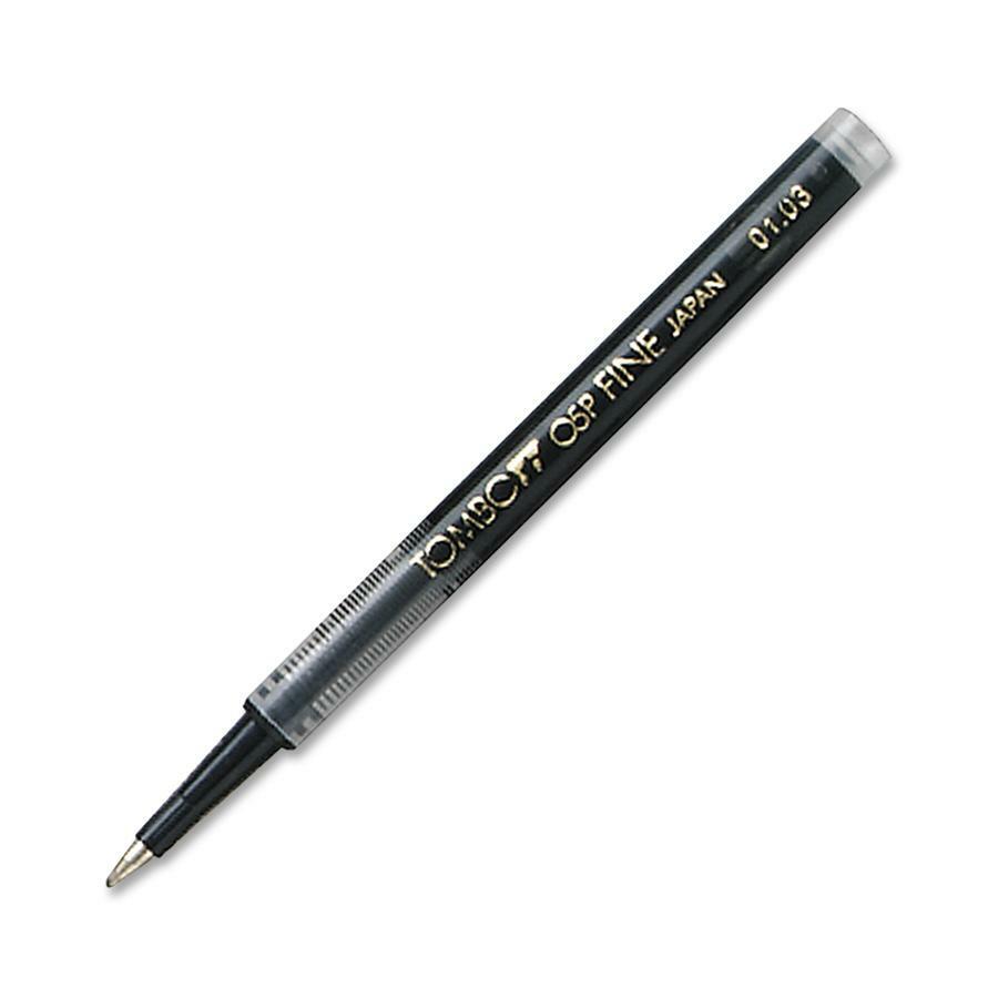 Tombow Rollerball Pen Refill