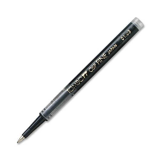 Tombow Rollerball Pen Refill