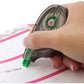 Tombow Original Mono Correction Tape - 68620