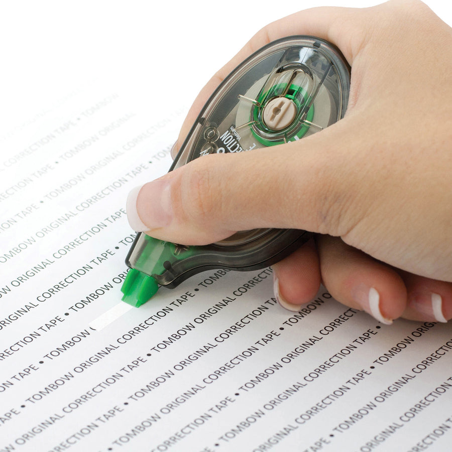 Tombow Original Mono Correction Tape - 68627
