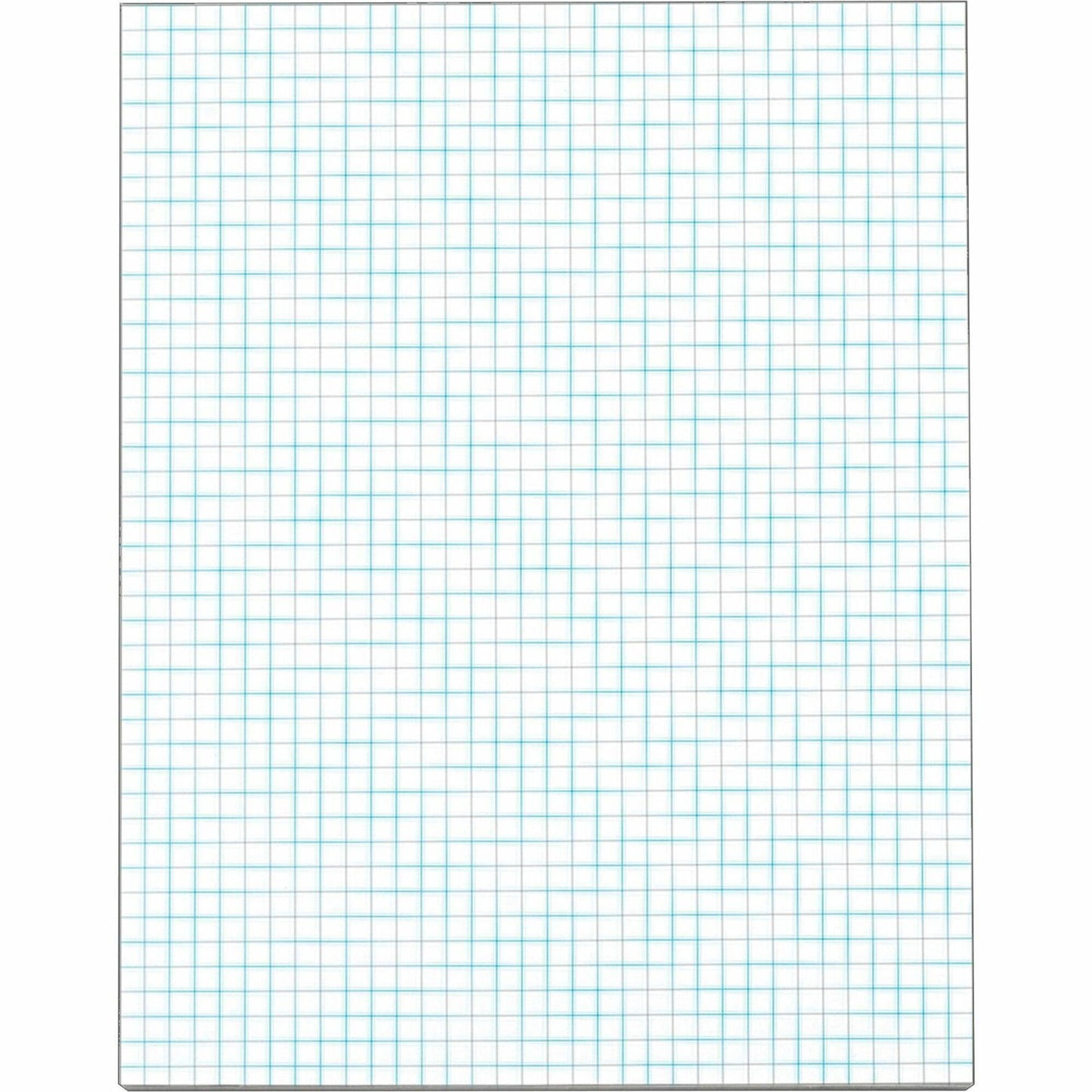 TOPS Graph Pad