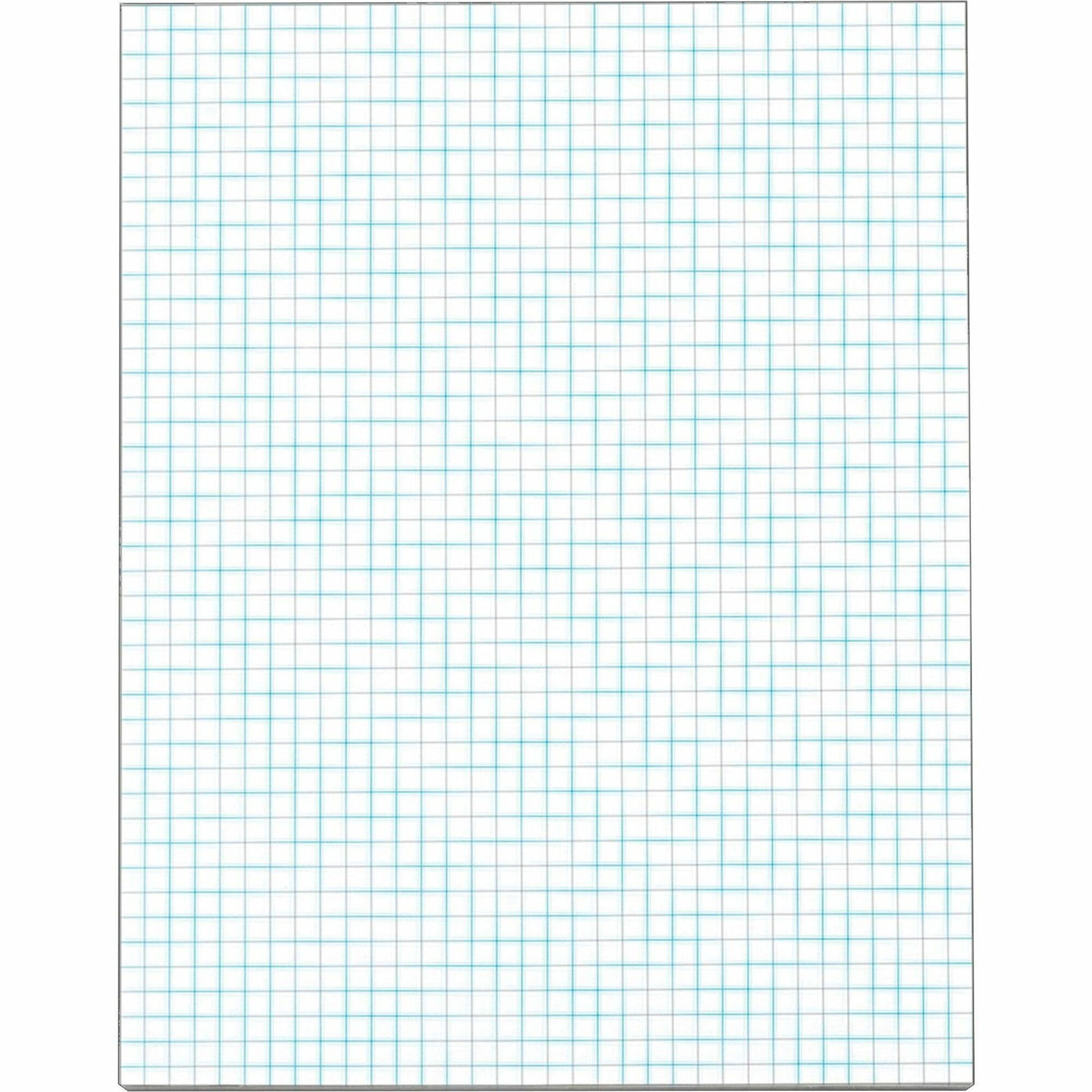 TOPS Graph Pad