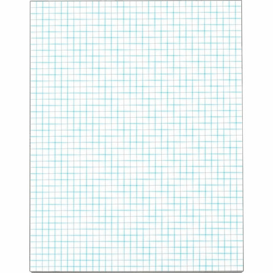 TOPS Graph Pad