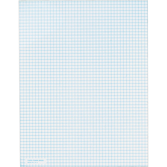 TOPS Graph Pad