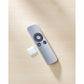 VELCRO&reg; Sticky Back 7/8in Squares White 12 ct - 90073