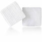 VELCRO&reg; Sticky Back 7/8in Squares White 12 ct - 90073