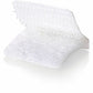 VELCRO&reg; Sticky Back 7/8in Squares White 12 ct - 90073